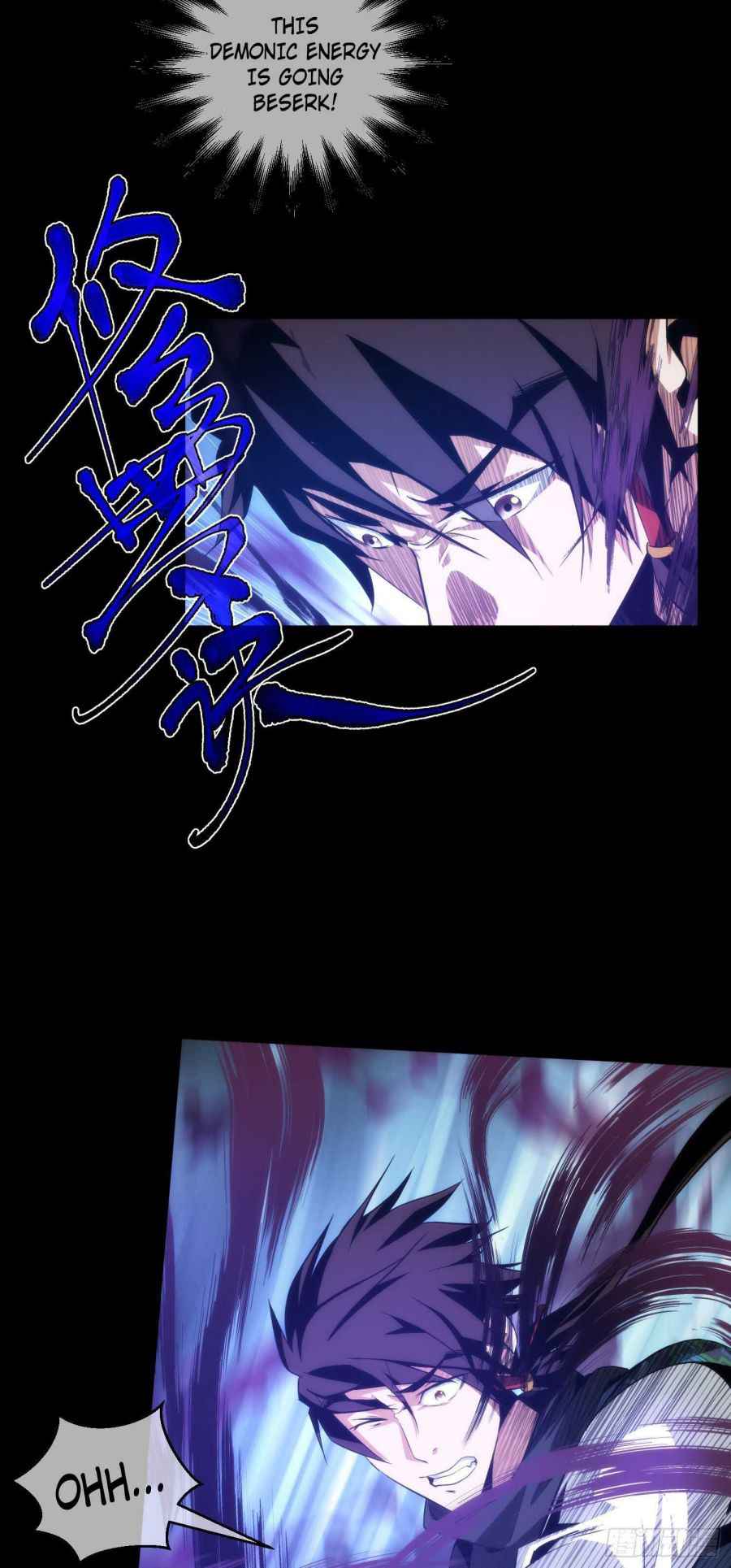 Page 5 of Chapter 14
