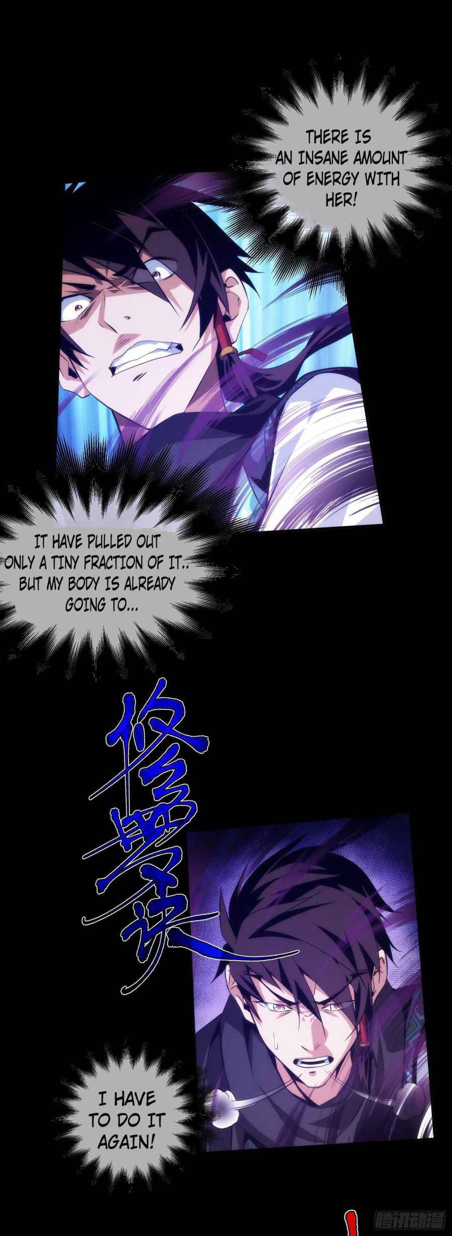 Page 7 of Chapter 14