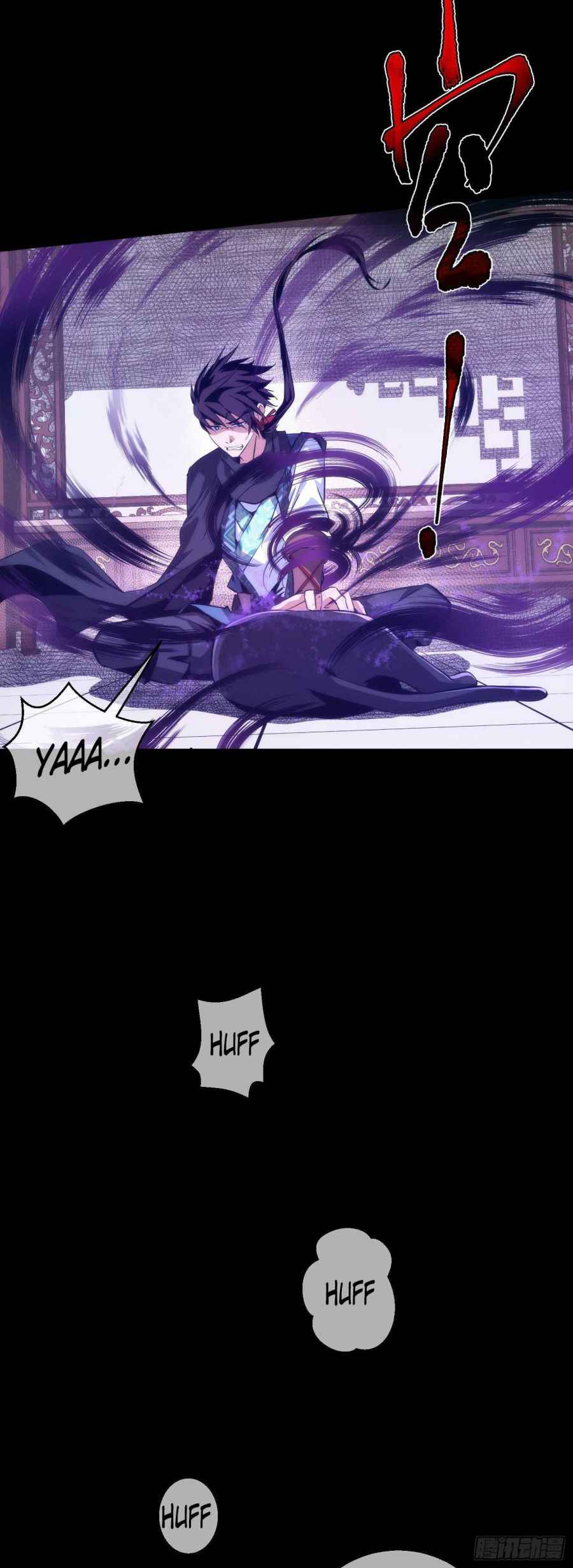 Page 8 of Chapter 14