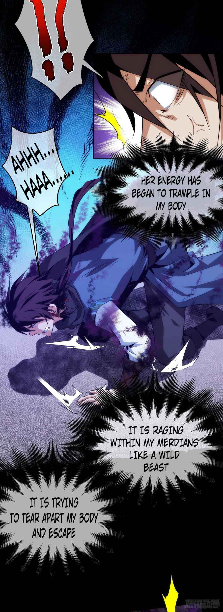 Page 10 of Chapter 14