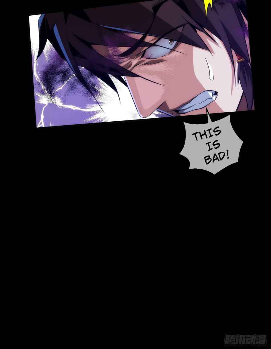Page 11 of Chapter 14