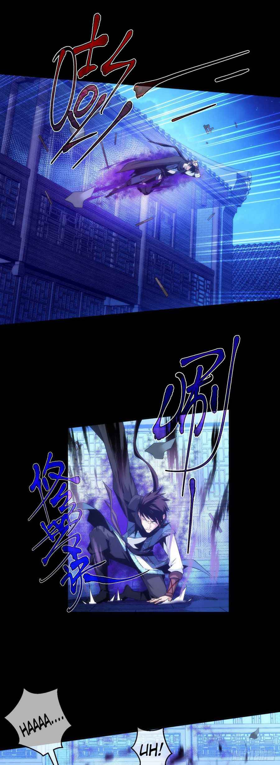 Page 12 of Chapter 14