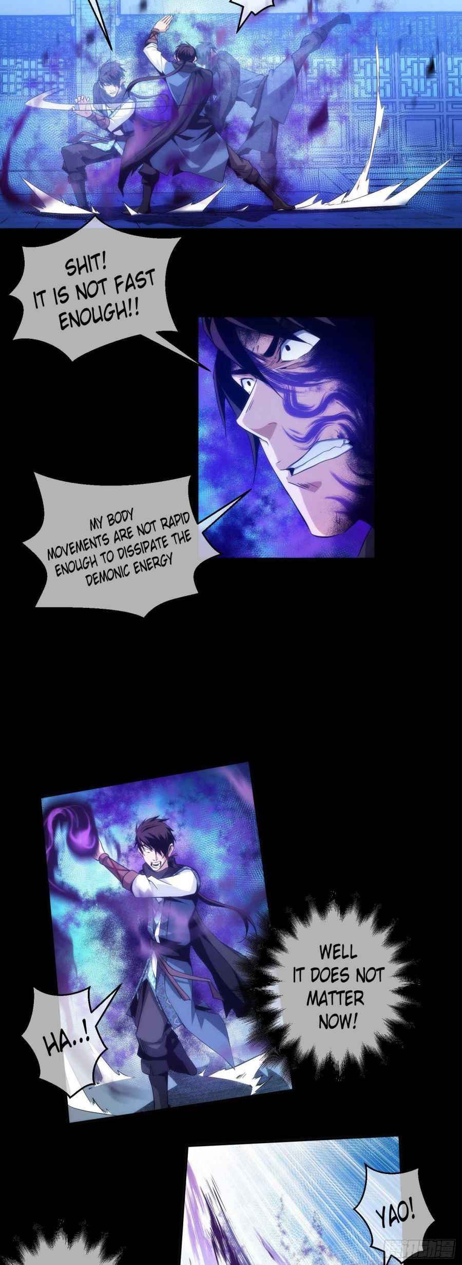 Page 13 of Chapter 14