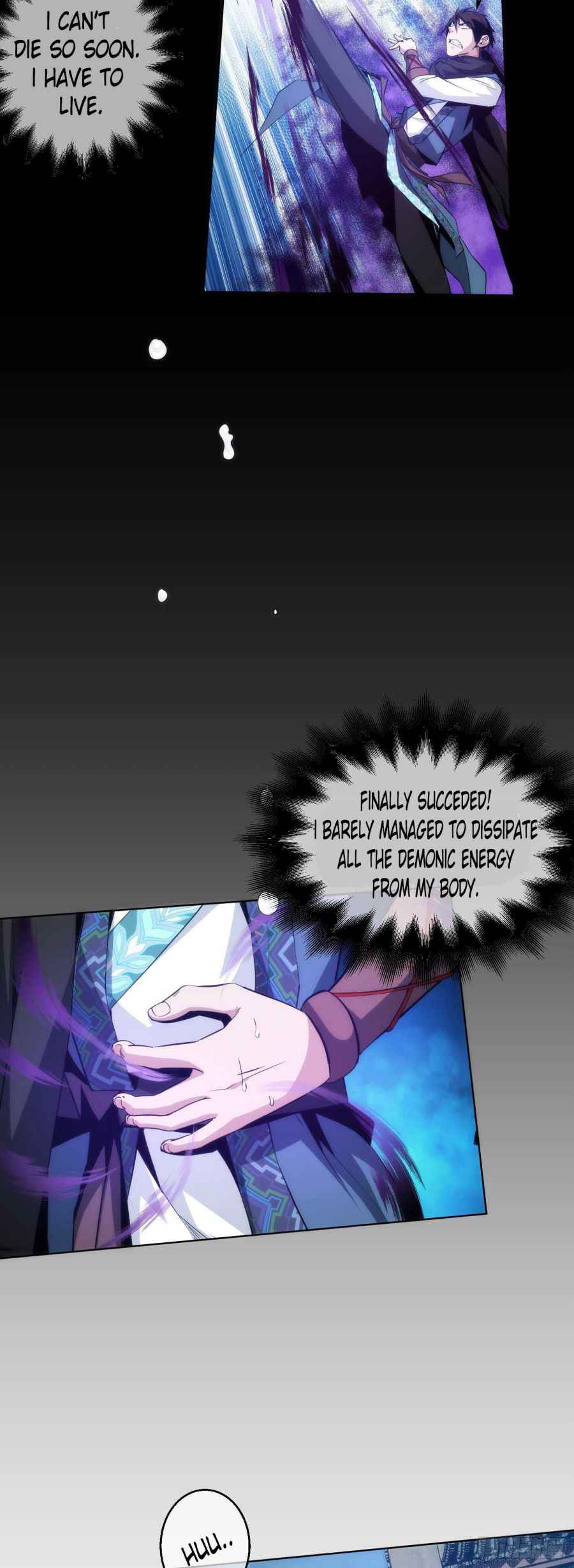 Page 14 of Chapter 14