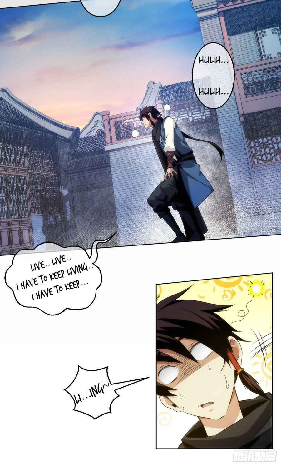 Page 15 of Chapter 14