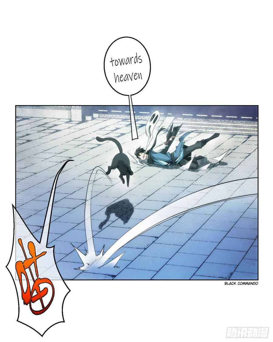 Page 16 of Chapter 14