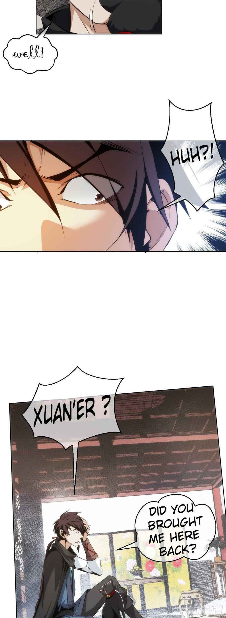 Page 18 of Chapter 14