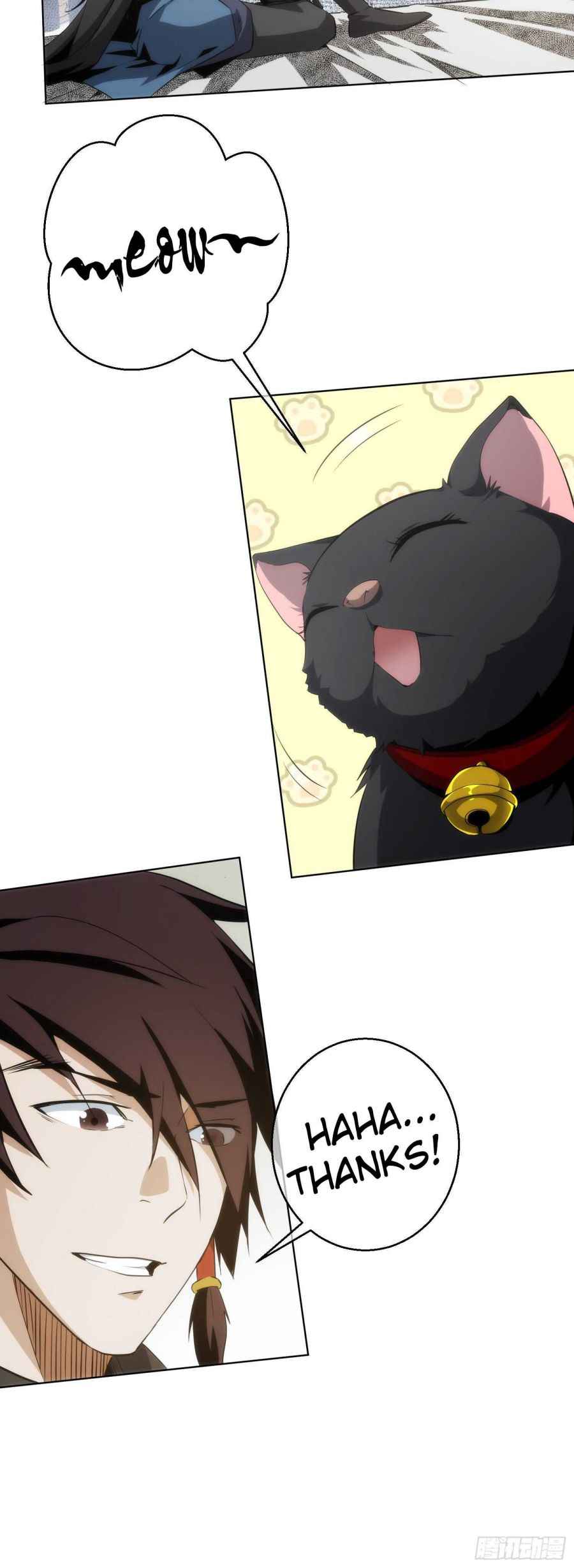 Page 19 of Chapter 14