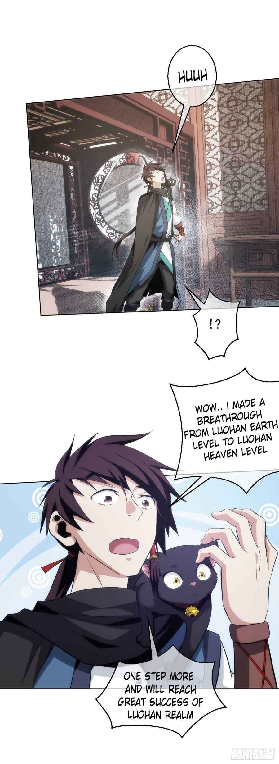 Page 20 of Chapter 14