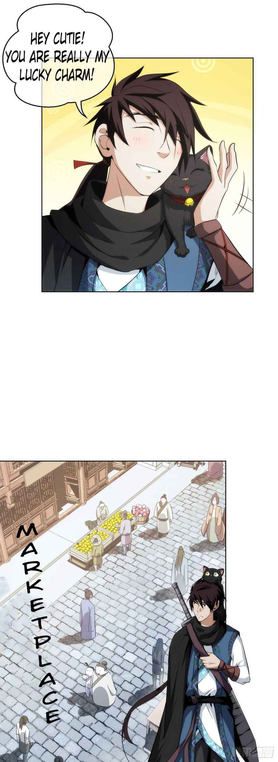 Page 21 of Chapter 14