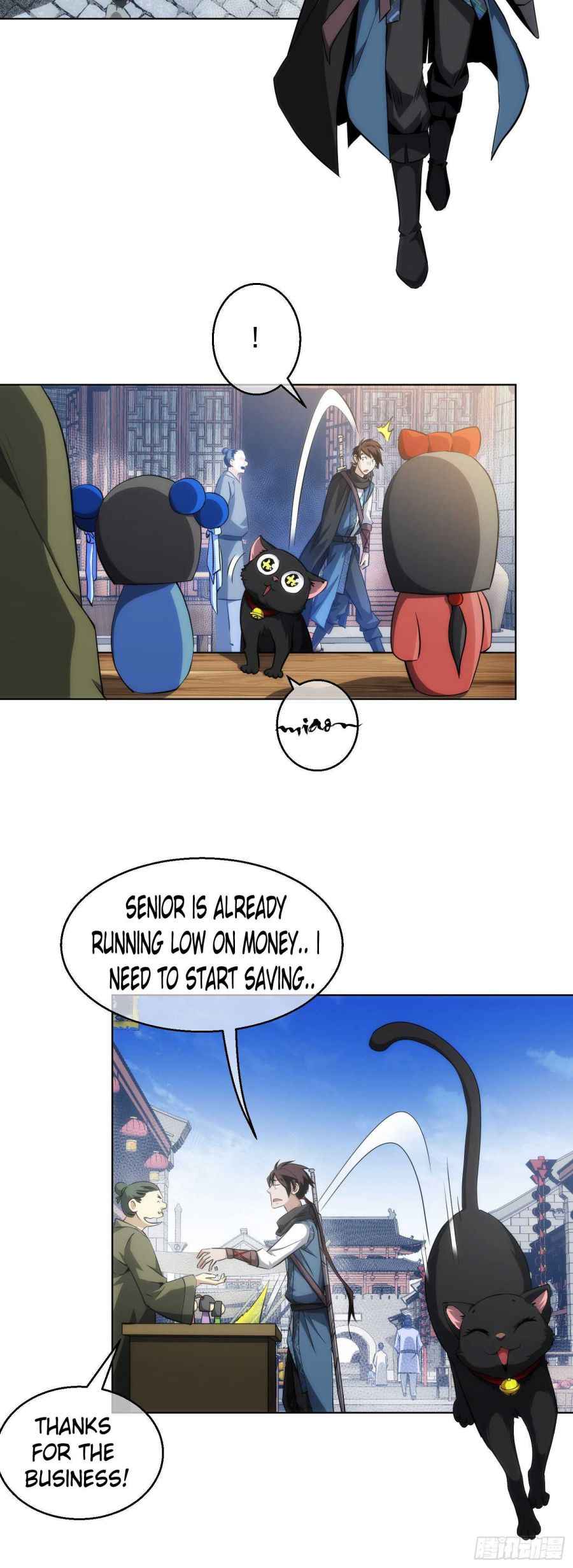 Page 22 of Chapter 14