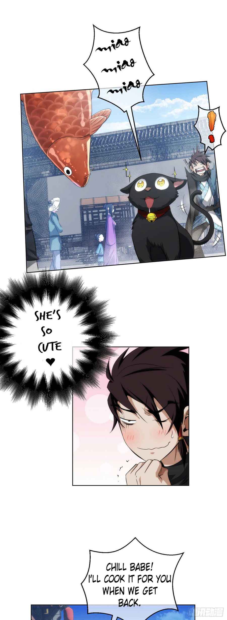 Page 23 of Chapter 14