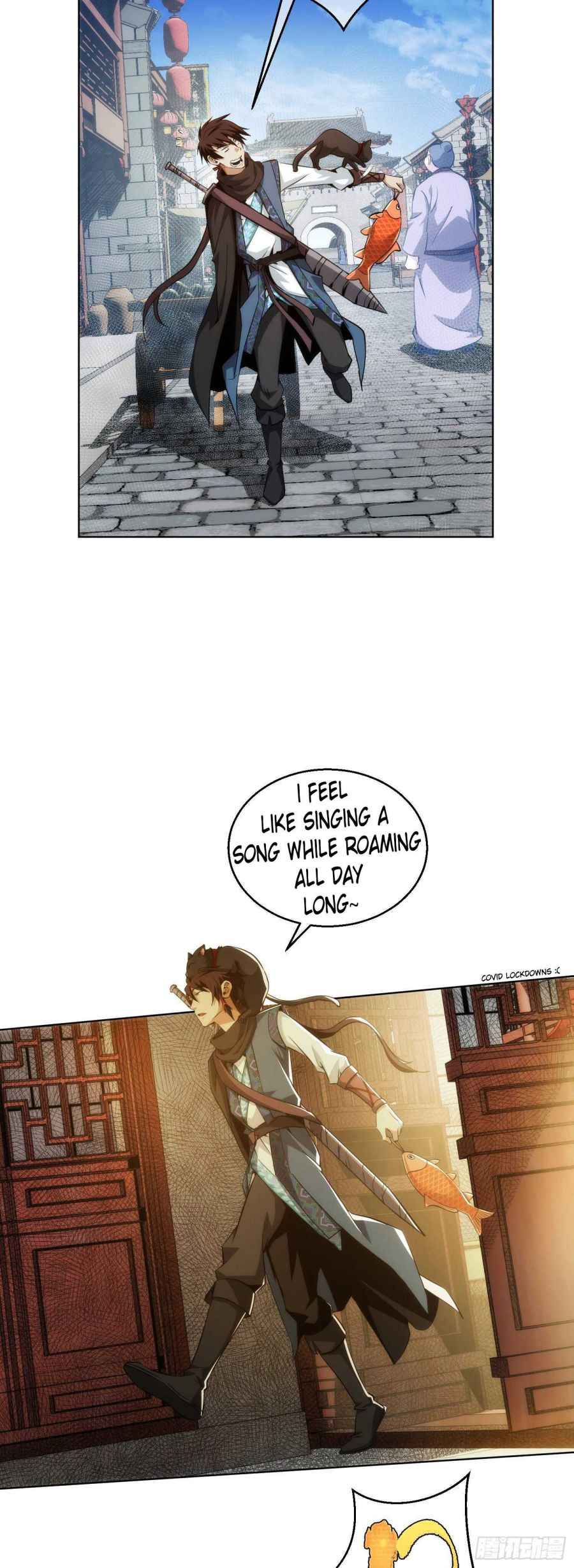 Page 24 of Chapter 14