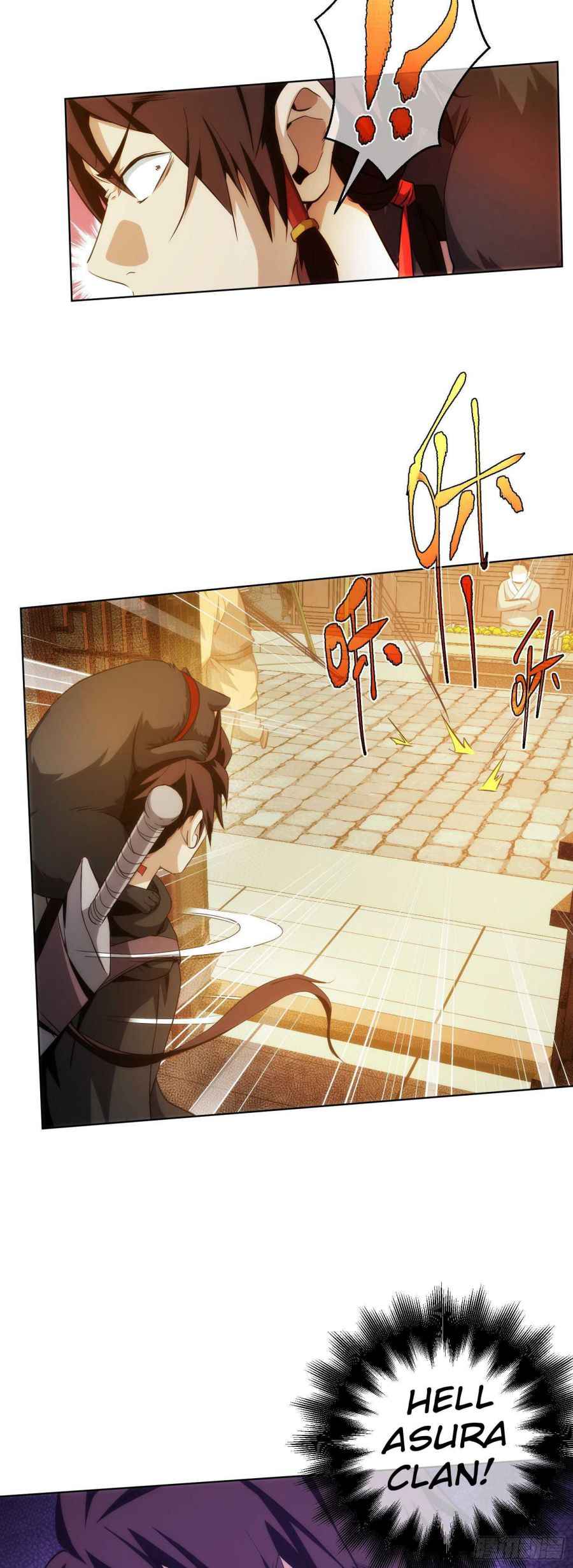 Page 25 of Chapter 14