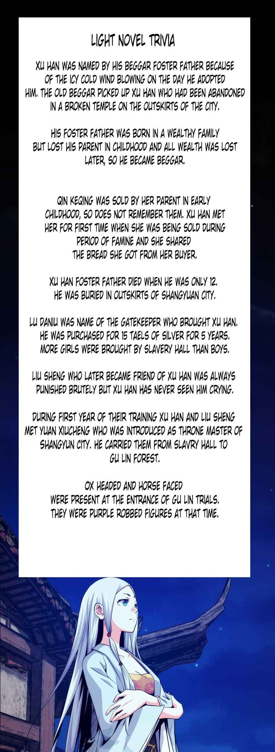 Page 27 of Chapter 14