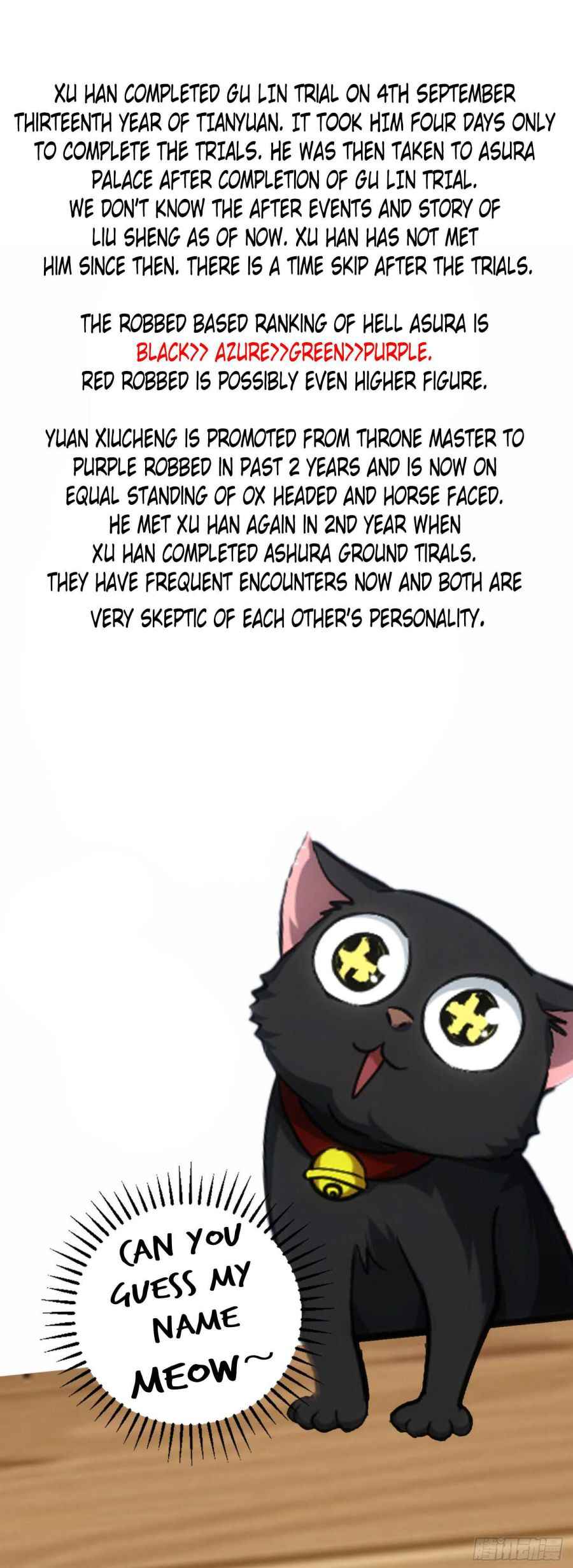 Page 28 of Chapter 14