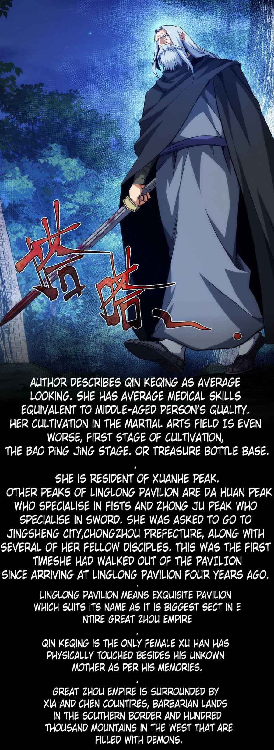 Page 29 of Chapter 14