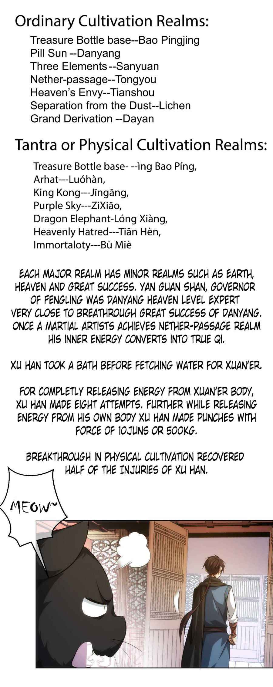 Page 30 of Chapter 14