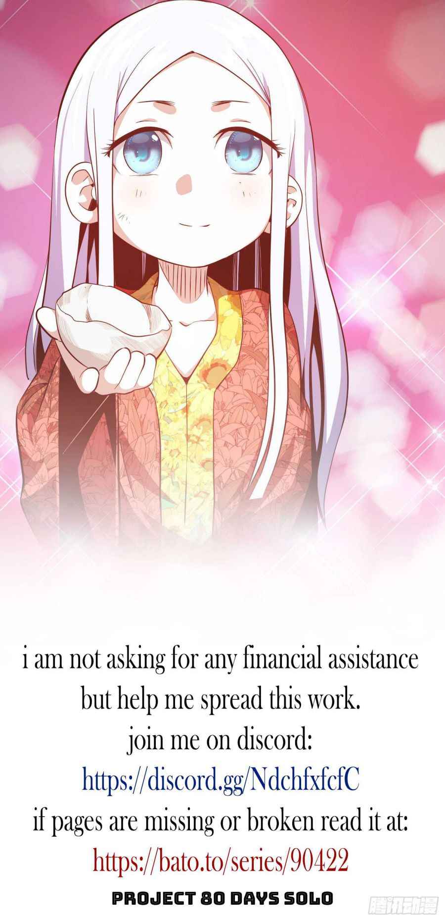 Page 31 of Chapter 14