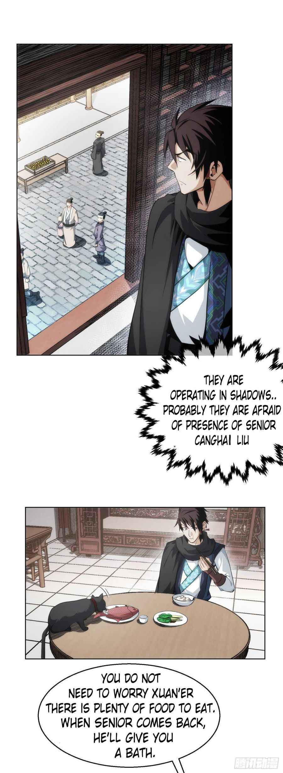 Page 2 of Chapter 15
