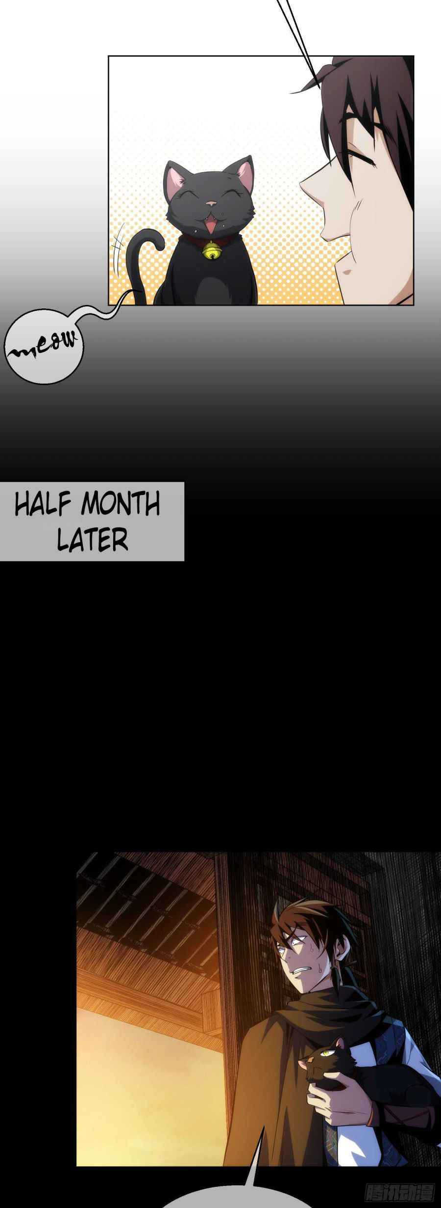 Page 3 of Chapter 15