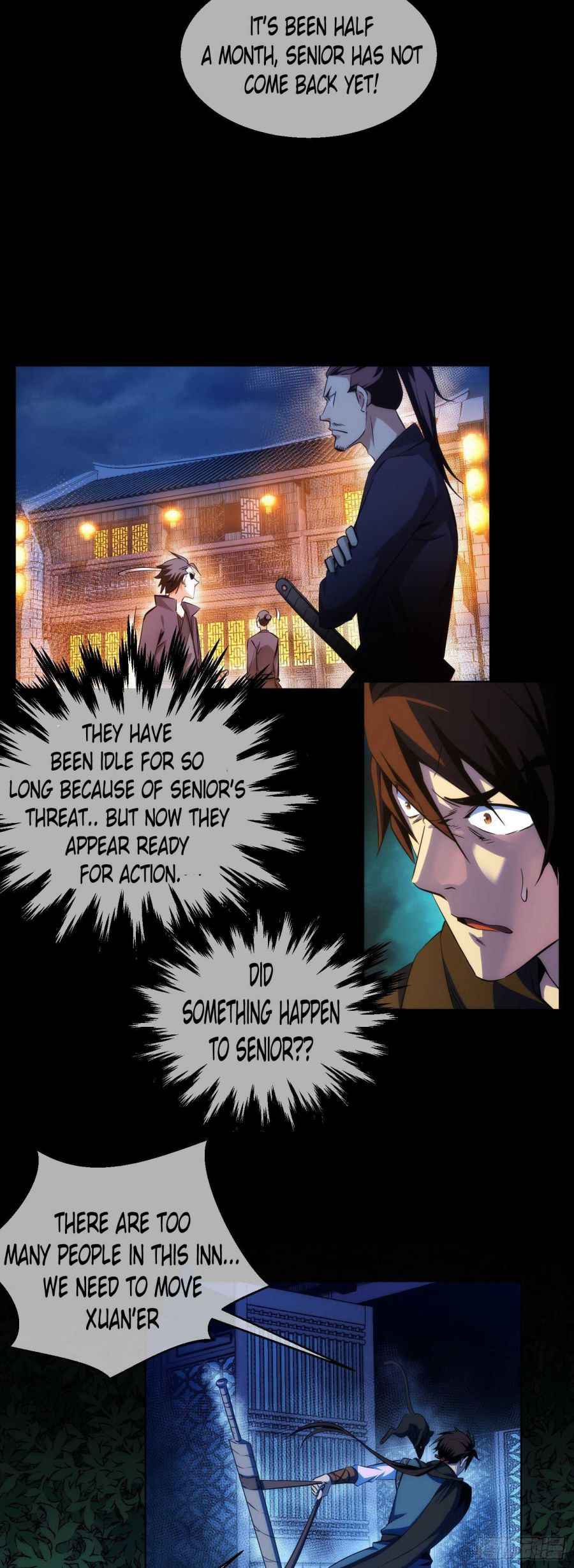 Page 4 of Chapter 15
