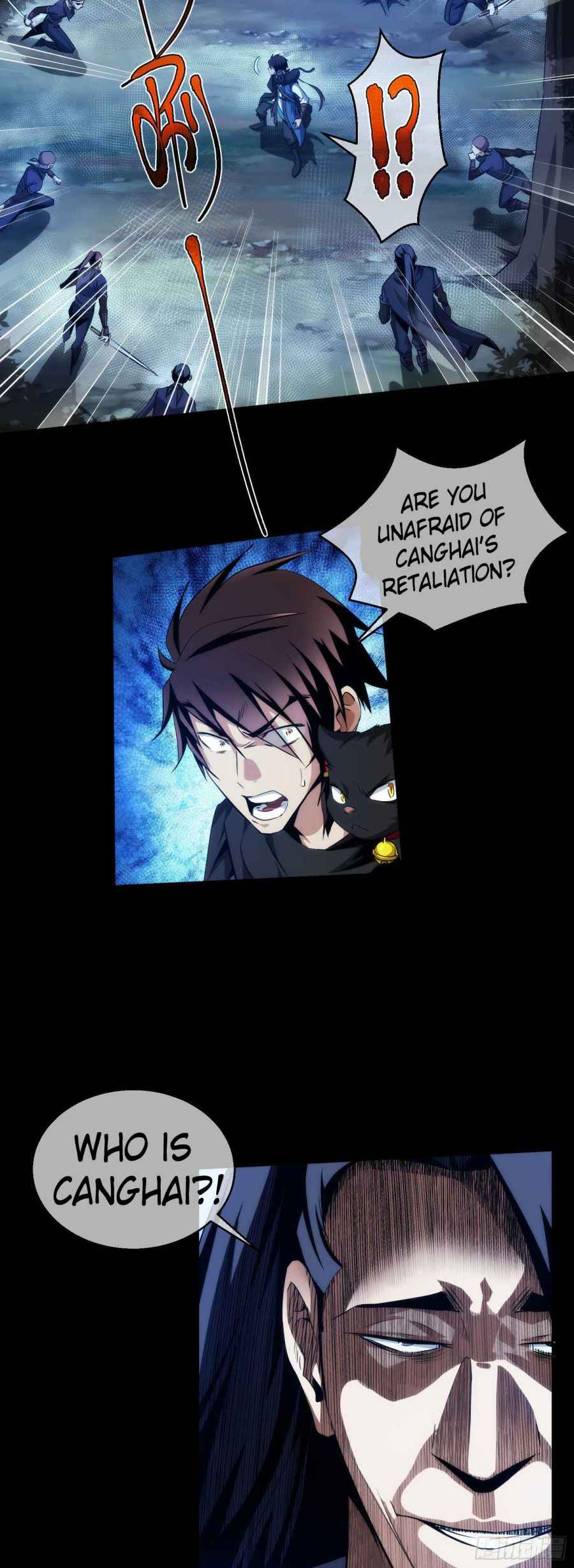 Page 8 of Chapter 15