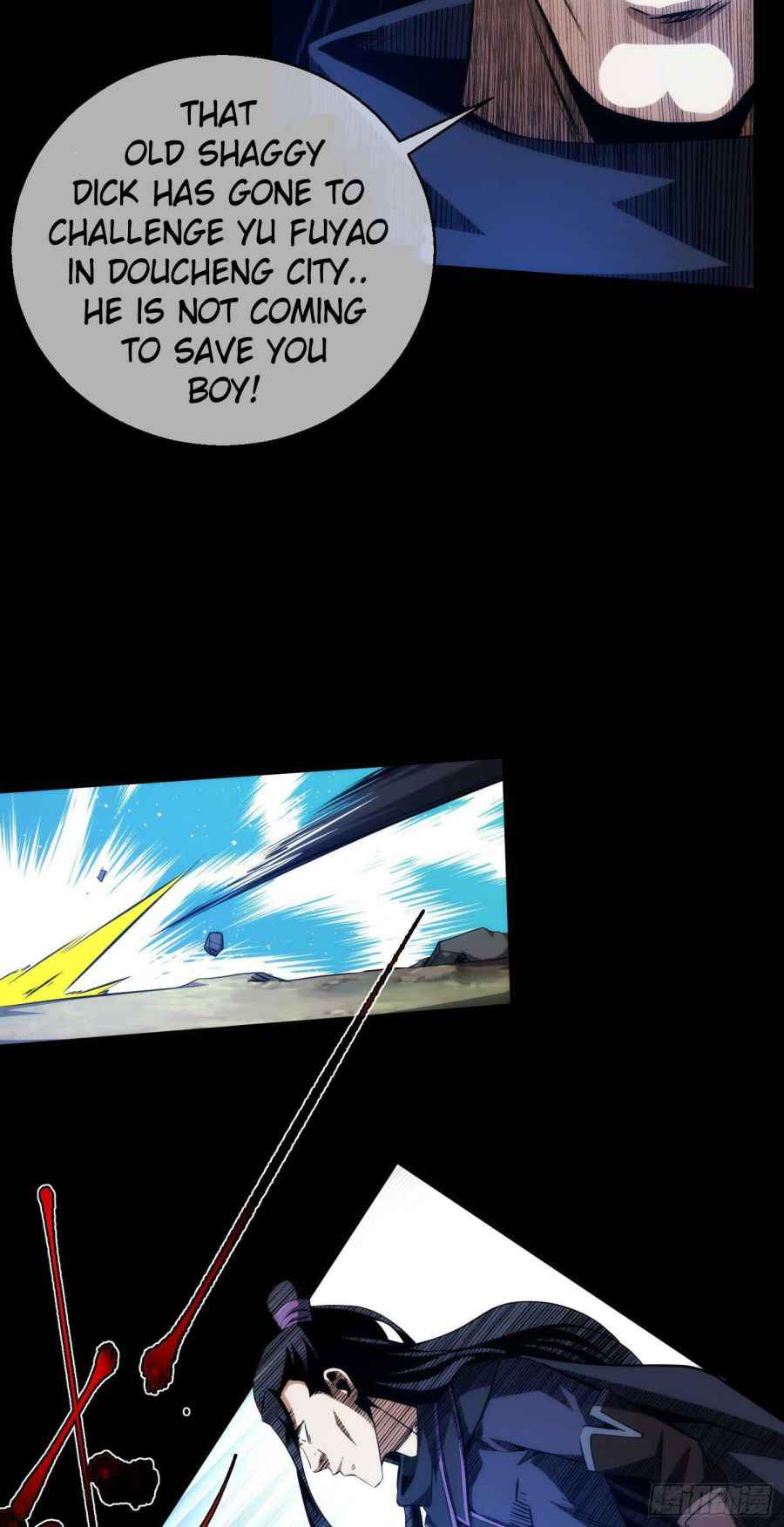 Page 9 of Chapter 15