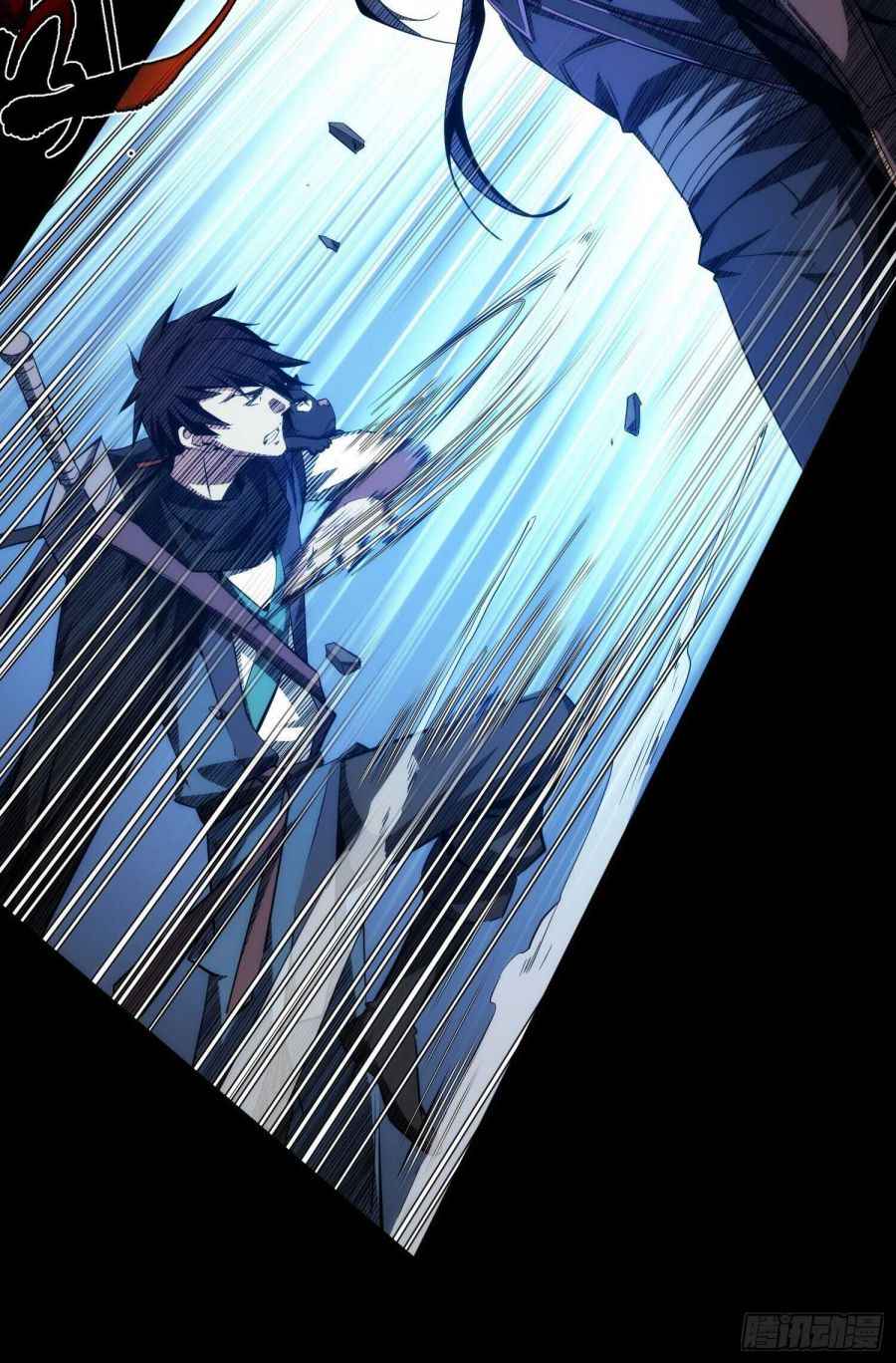 Page 10 of Chapter 15