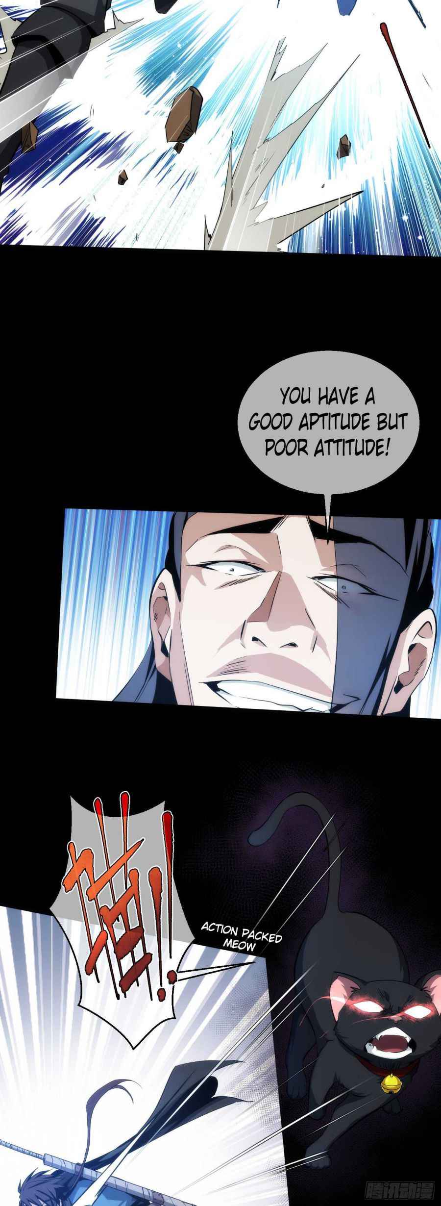 Page 12 of Chapter 15