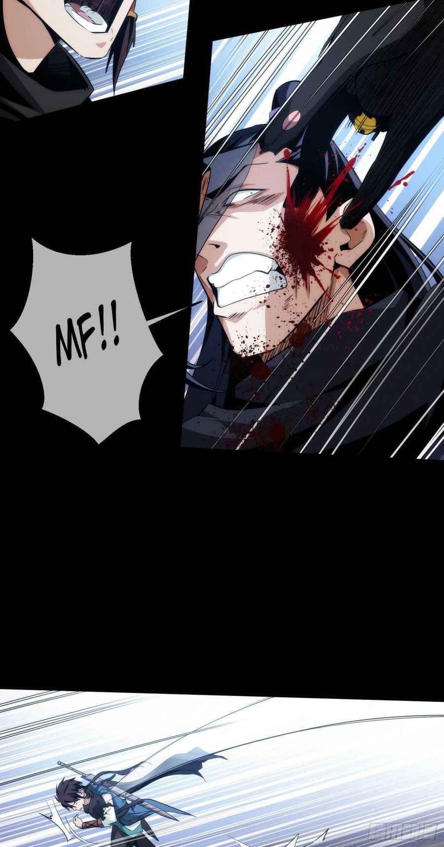 Page 14 of Chapter 15