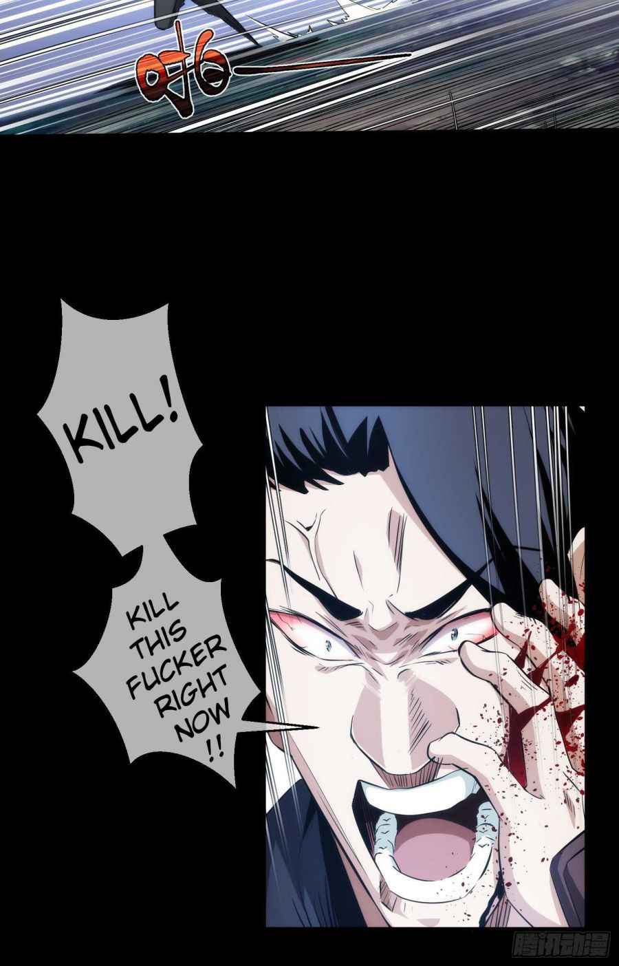 Page 15 of Chapter 15