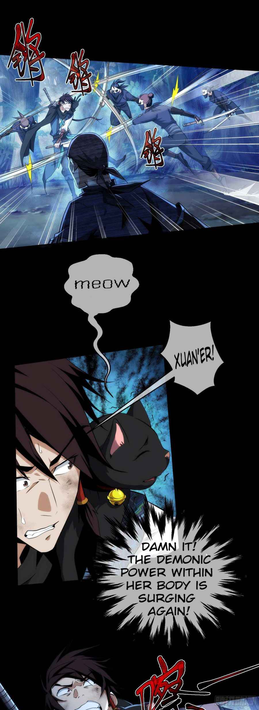 Page 16 of Chapter 15