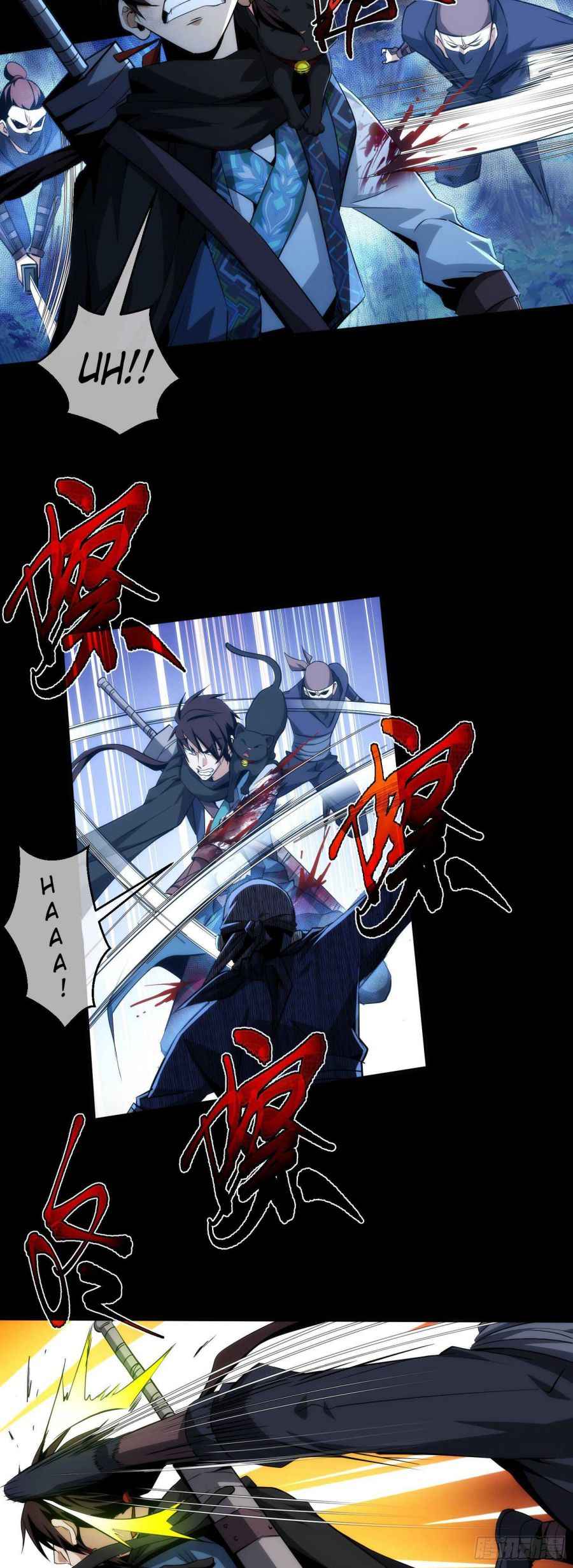 Page 17 of Chapter 15