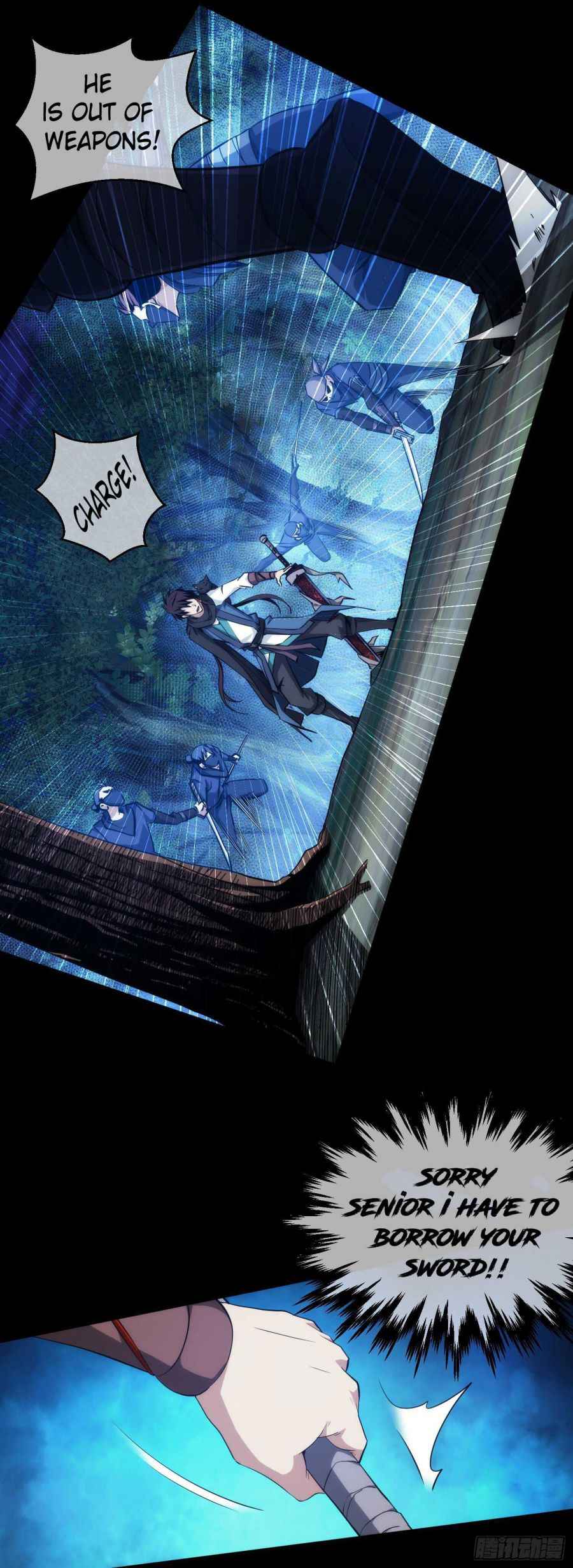 Page 21 of Chapter 15