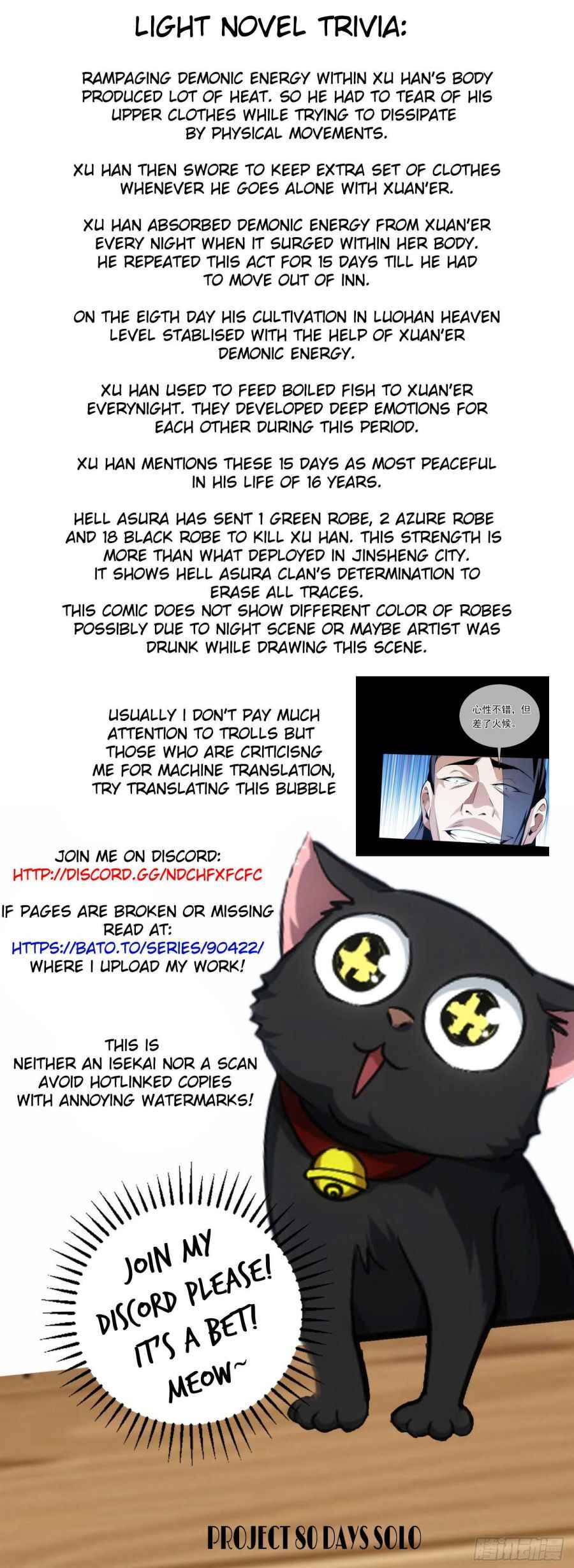 Page 23 of Chapter 15