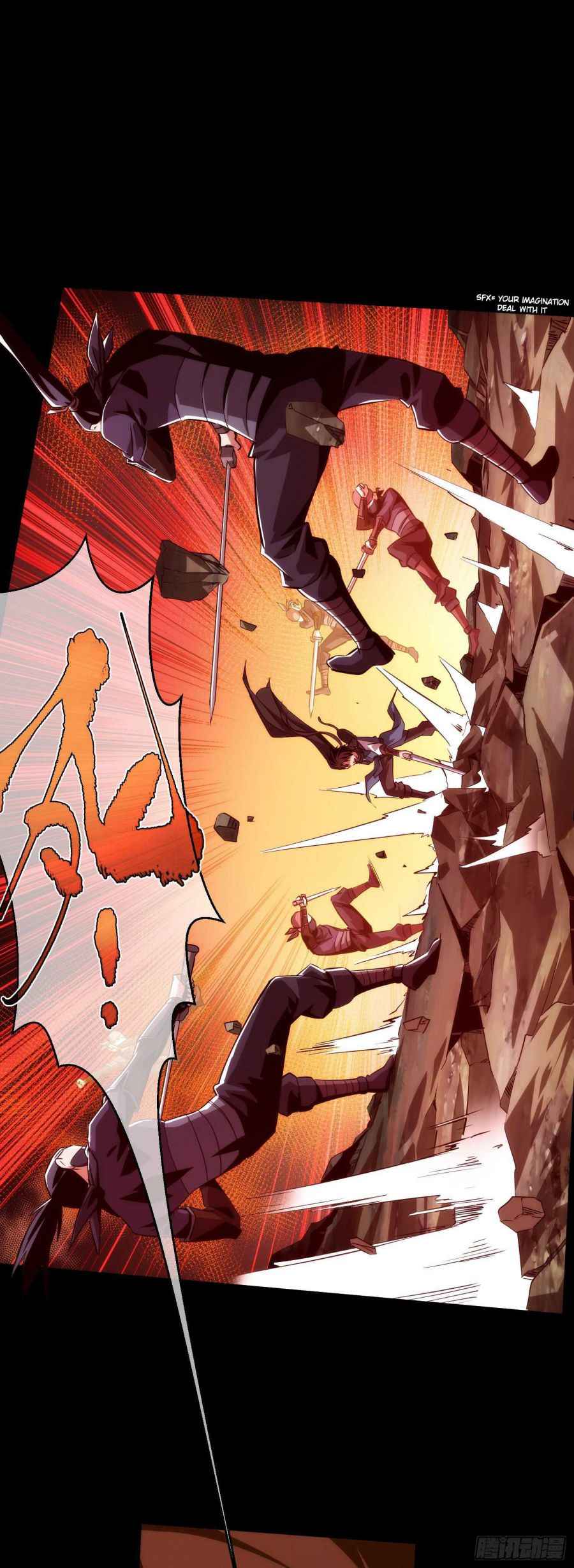 Page 2 of Chapter 16