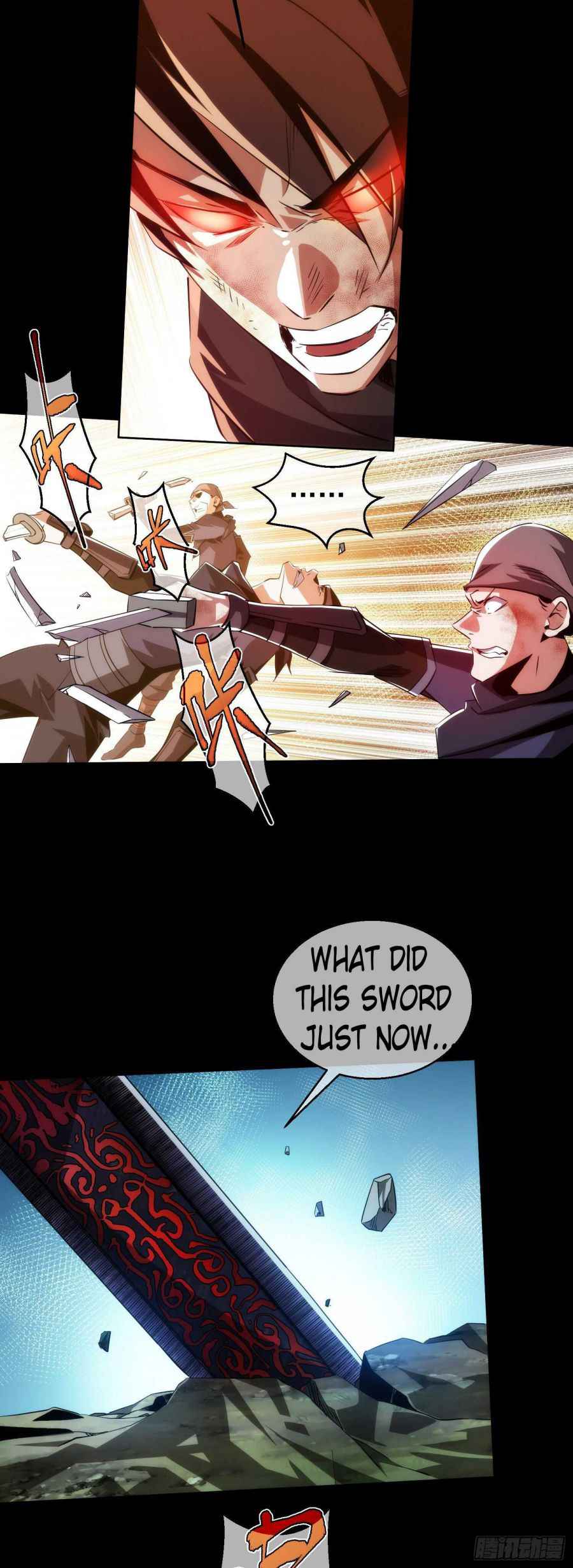 Page 3 of Chapter 16