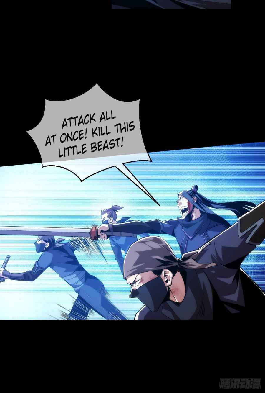 Page 6 of Chapter 16