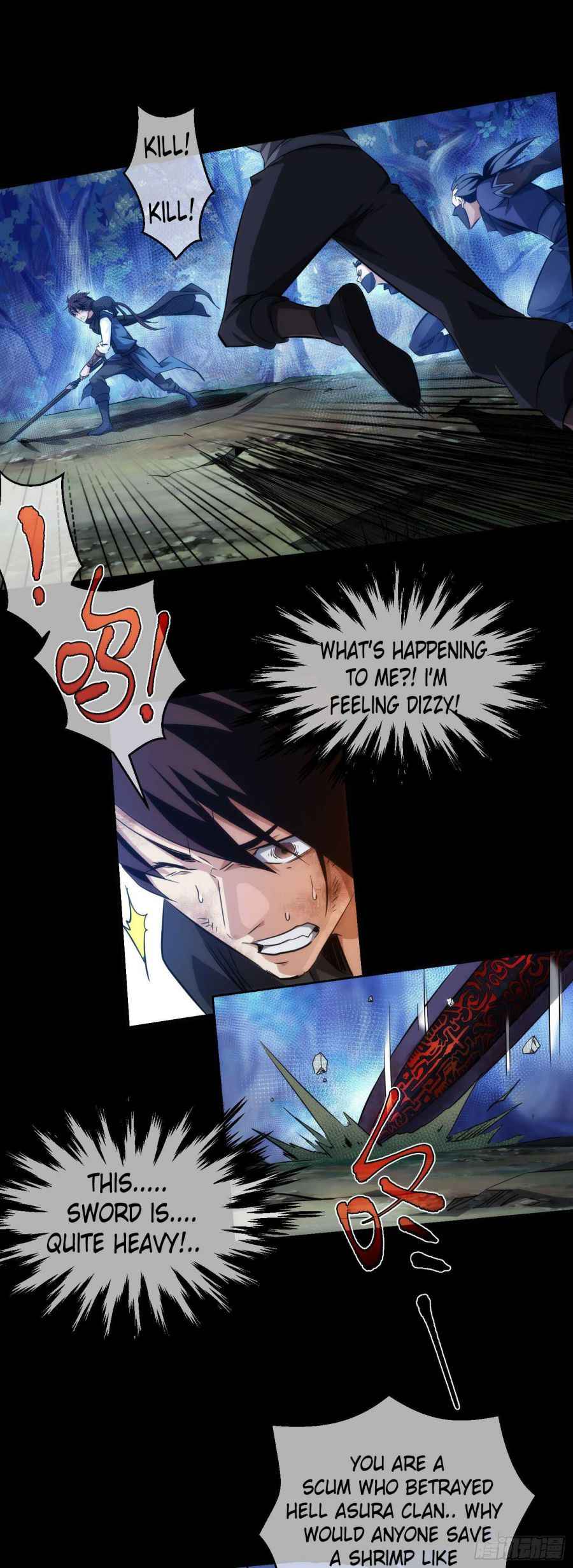 Page 7 of Chapter 16