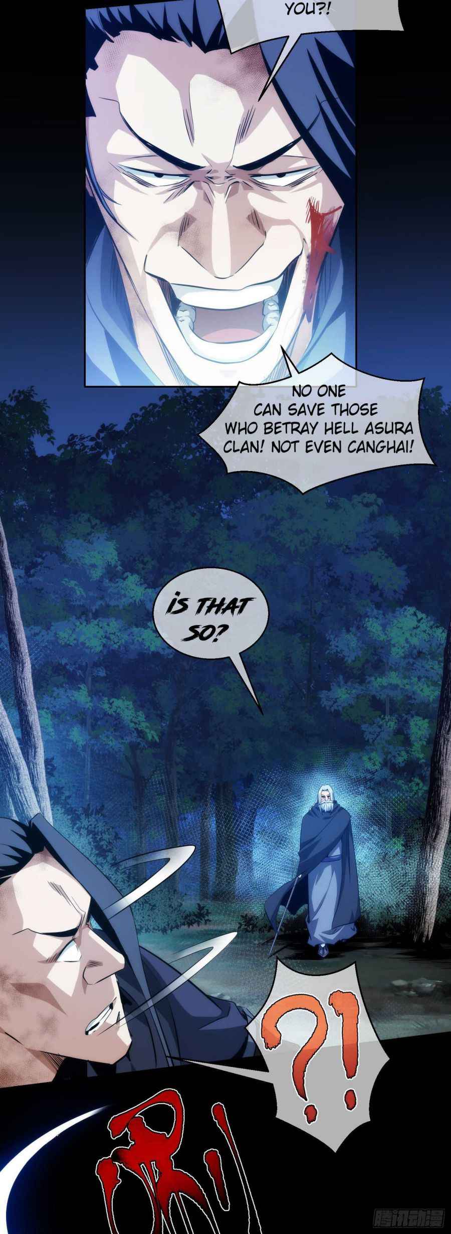 Page 8 of Chapter 16