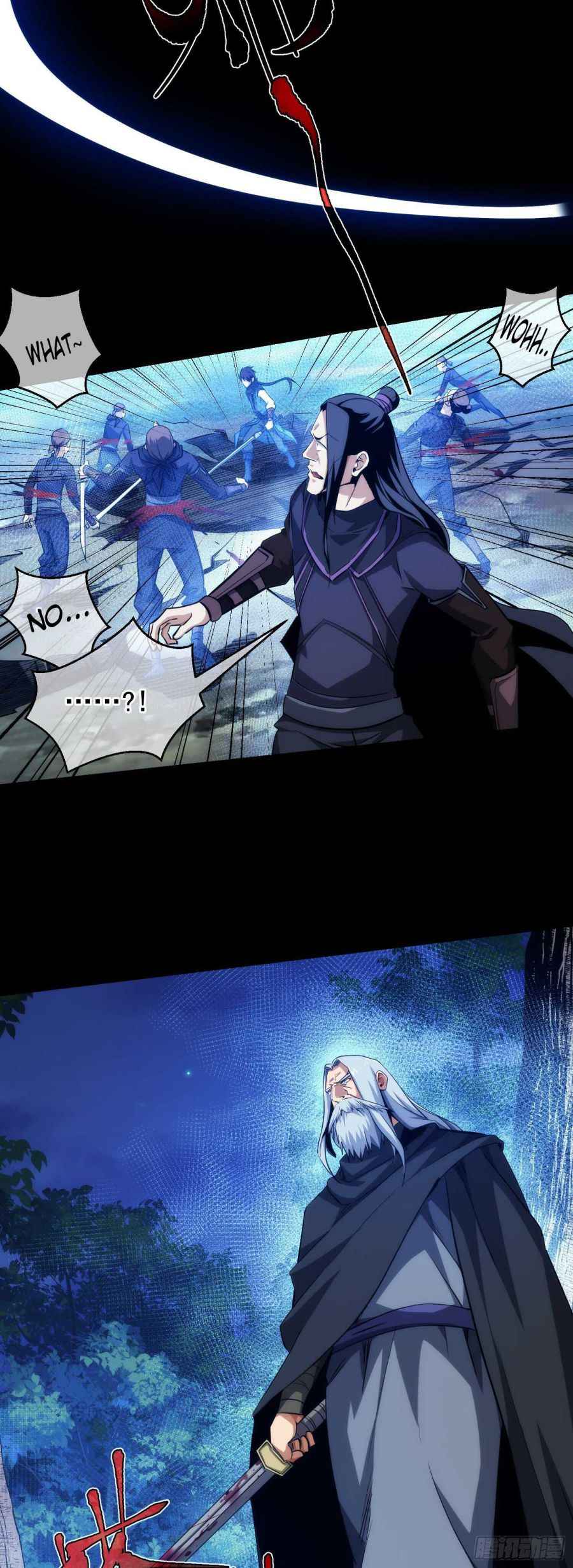 Page 9 of Chapter 16