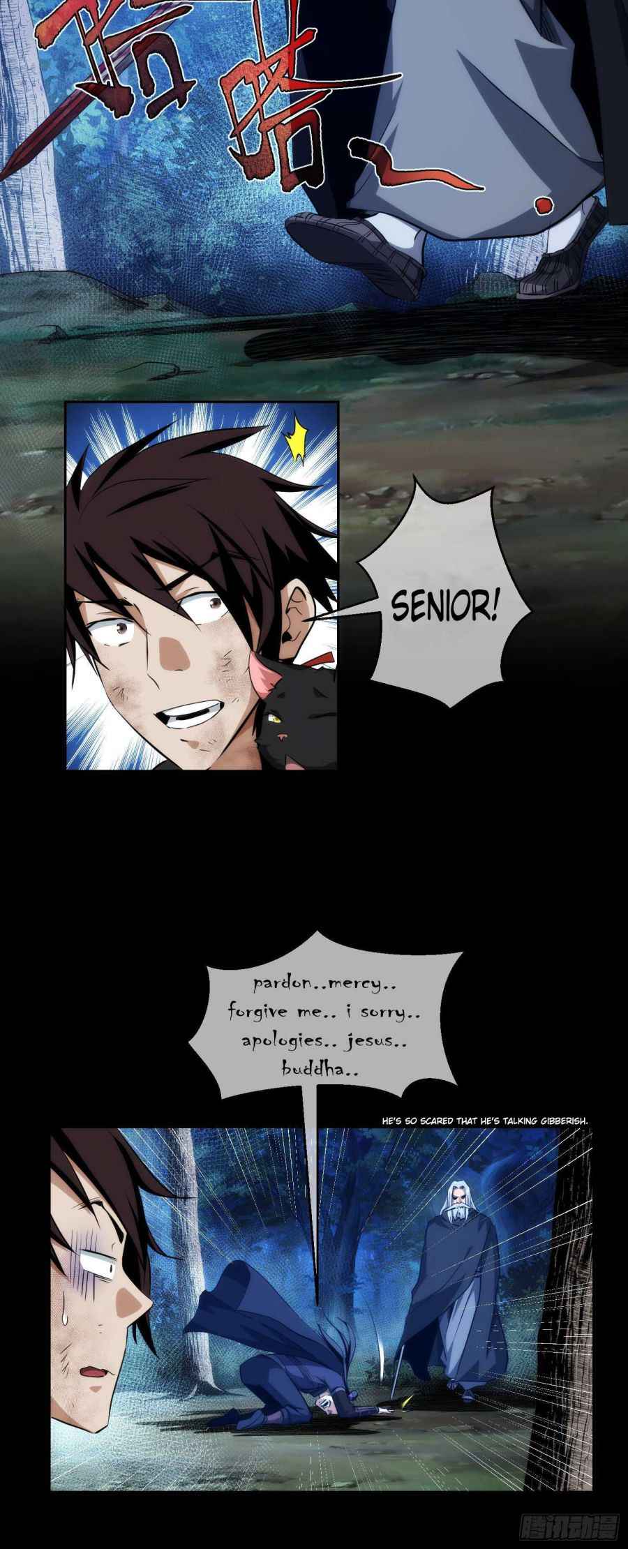 Page 10 of Chapter 16