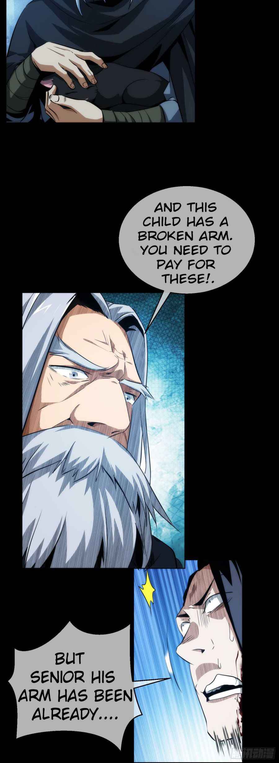 Page 14 of Chapter 16