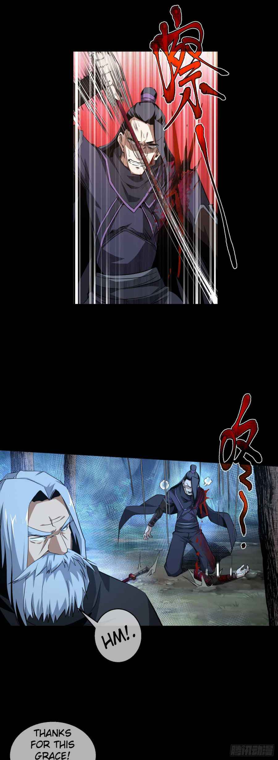 Page 16 of Chapter 16