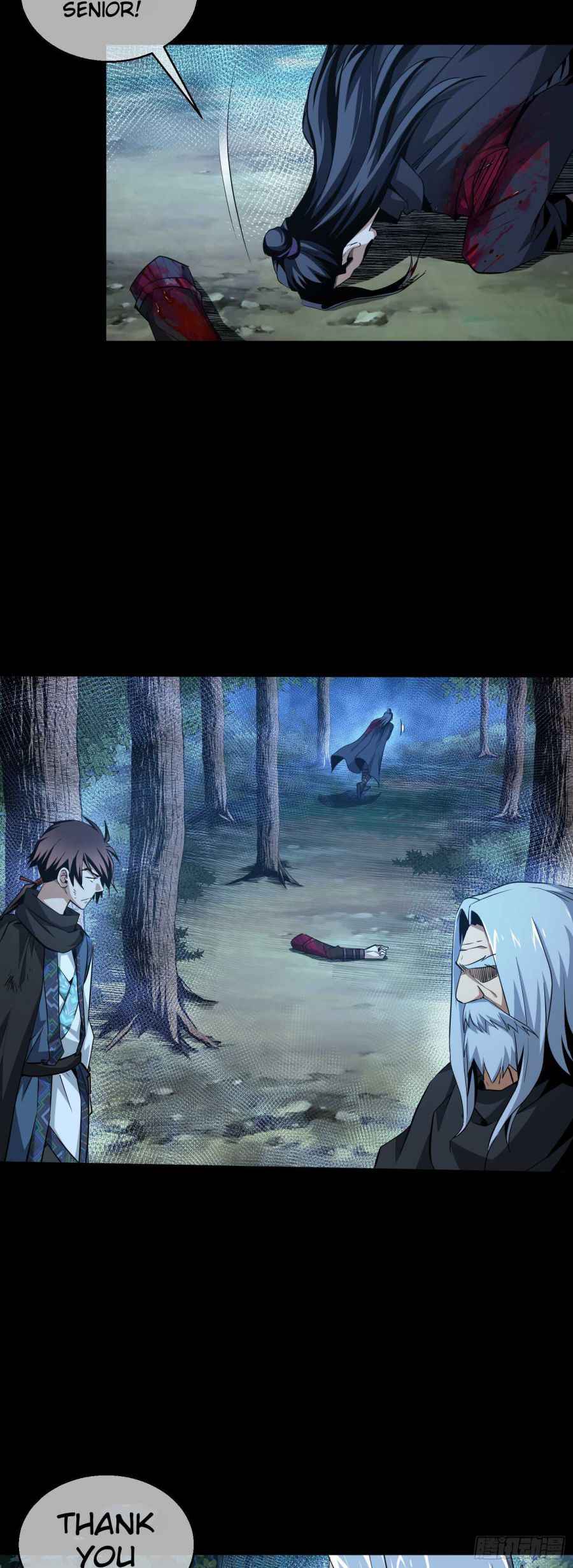 Page 17 of Chapter 16