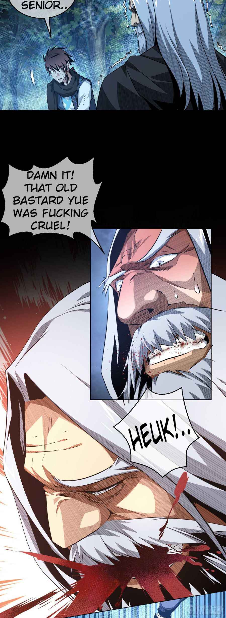 Page 18 of Chapter 16