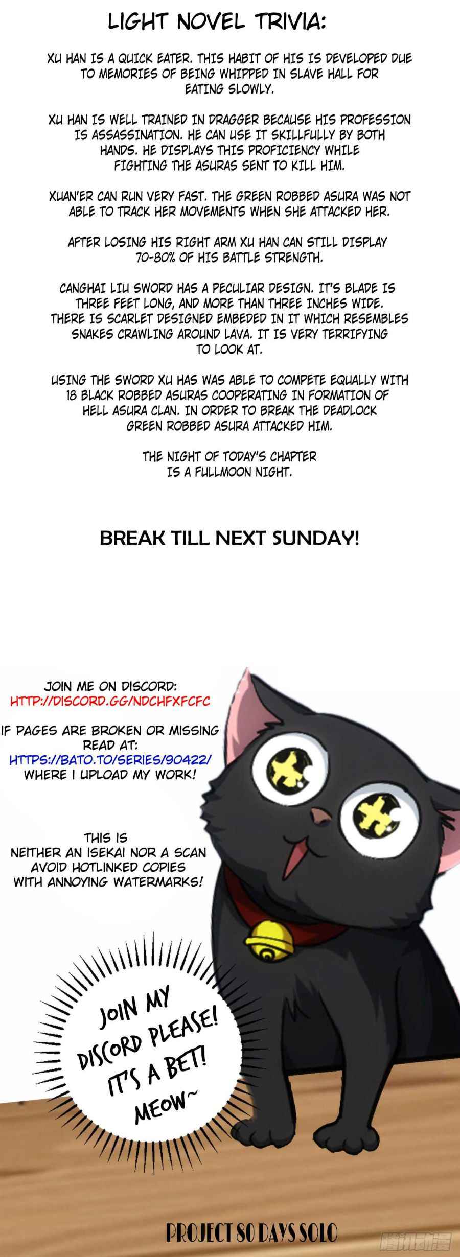 Page 20 of Chapter 16