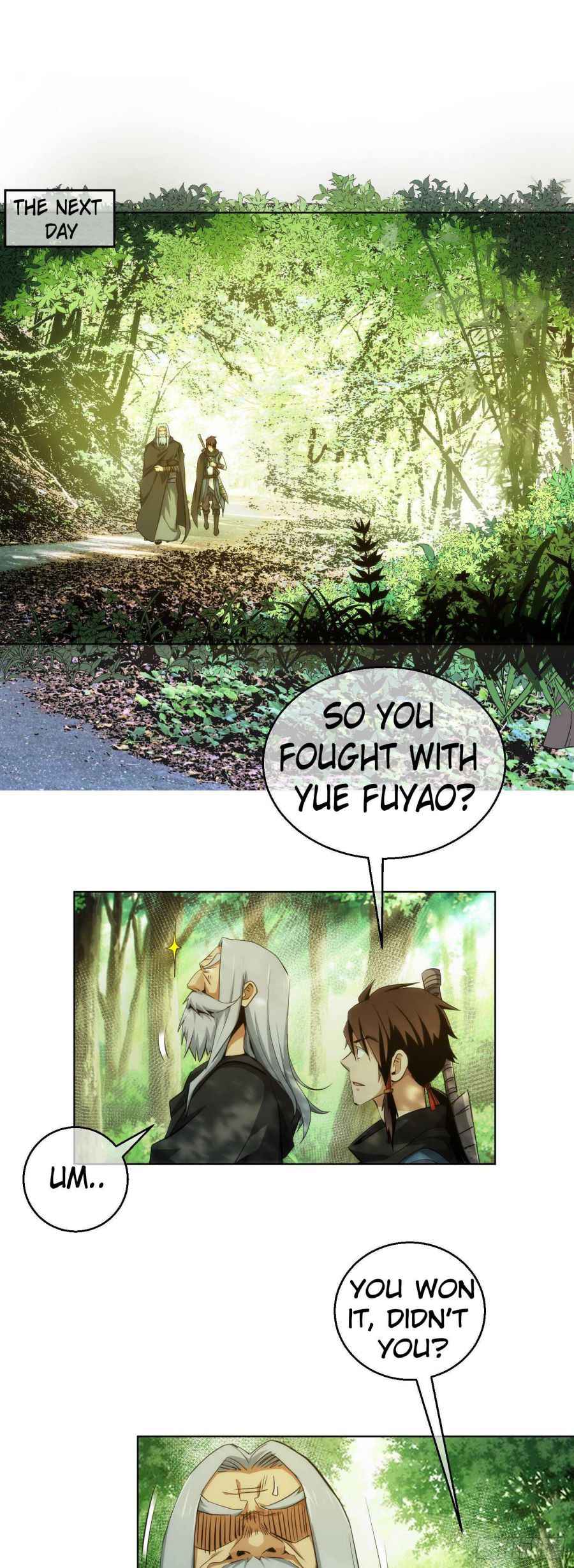 Page 2 of Chapter 17