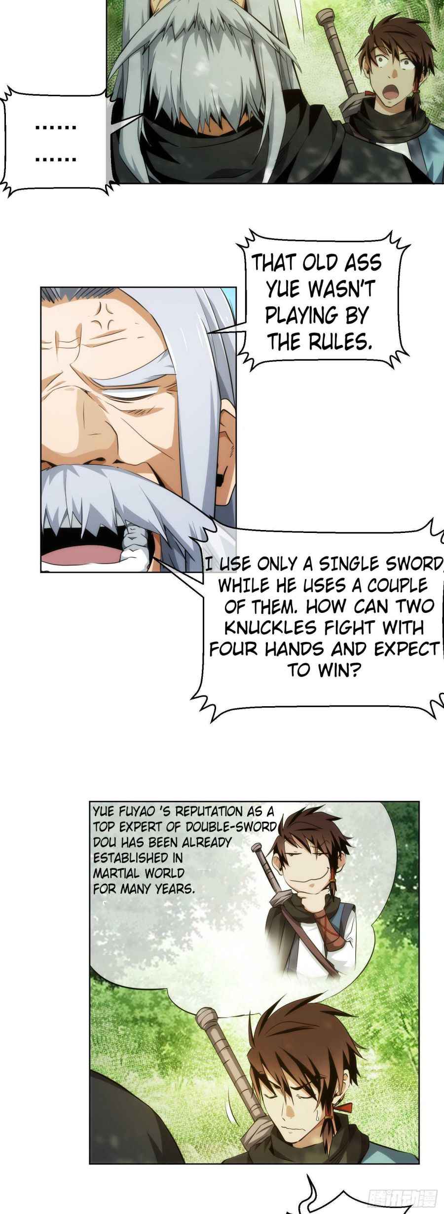 Page 3 of Chapter 17